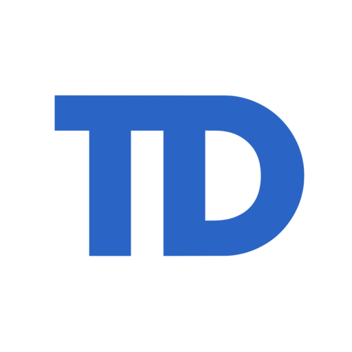 TechDrive